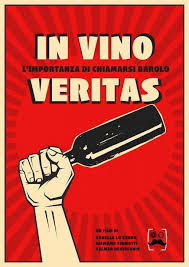 Image gallery for In Vino Veritas (S) - FilmAffinity