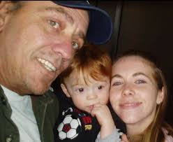 Obituary of William Halvor Alcorn