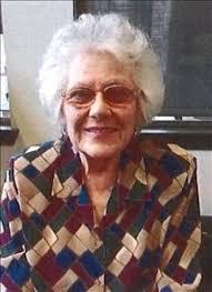 Frances Brewer's Instagram, Twitter & Facebook