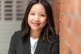 September 29th, 2024 — Zalon