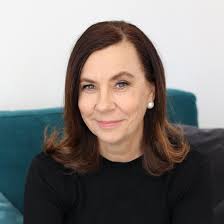 Love at first stitch