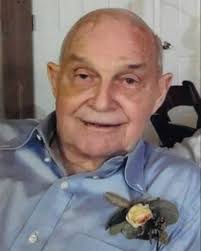 James Aron Rizer Obituary December 31, 2022