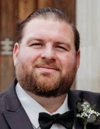 Mark Pelini Obituary October 2, 2022