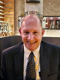 Billings West High School Class of 1982