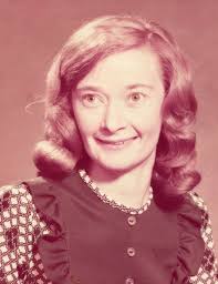 Obituary information for Sarah Derksen