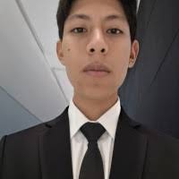 30+ "Joseph Tapia" profiles