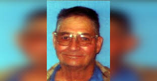 Obituary information for Richard Clevenger