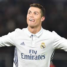125 062 060 tykkäystä · 3 237 208 puhuu tästä. Cristiano Ronaldo Birthday Wishes