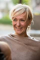 Последние твиты от silvia schneider (@silviaheller1). Clinical Child And Adolescent Psychology Prof Dr Silvia Schneider