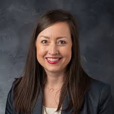 Iowa JPEC Staff Directory