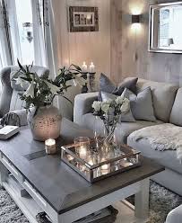 Cool 83 Modern Coffee Table Decor Ideas Https Besideroom Com 2017 07 29 Modern Coffee Table Decor Ideas Home Decor Living Room Grey Home
