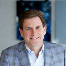 Explore: Finance 2024