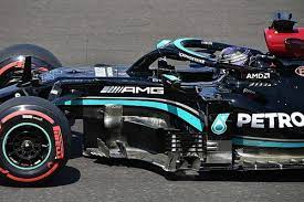 Verstappen bate hamilton em frança e não larga a liderança do mundial. Irhrtsilh0w3sm