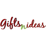 Save instantly from 18 working gifts.com coupons & offers this february at extrabux.com. Giftsnideas Com Coupon Codes 2021 20 Discount June Promo Codes For Giftsnideas