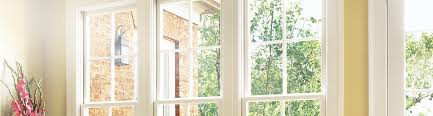 Windows Jeld Wen Windows Doors