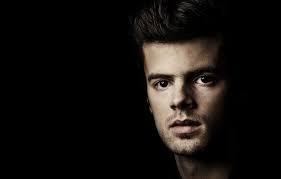 Marc-André Ménard, Artist