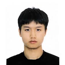 Cattolica Chinese Students Association