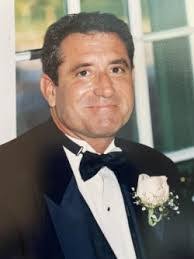 Steve Mcintire's Instagram, Twitter & Facebook