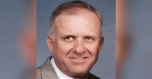 Samuel Elwood McCray Obituary