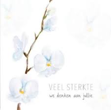 Sterkte Wensen 1 Jaar Na Overlijden Tekst Teksten 1 Jaar Na Overlijden