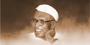 dr h narasimhaiah Archives - cknewsnow