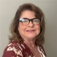 60+ "Sandy Grove" profiles