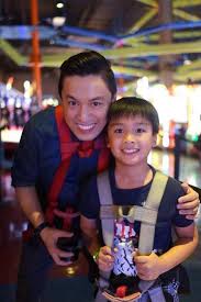 We did not find results for: Lam TrÆ°á»ng Hiáº¿m Hoi Noi Vá» Con Trai Rieng Vá»›i Vá»£ CÅ© He Lá»™ Be ChÆ°a Biáº¿t Co Em Gai