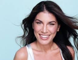 Intervista a Antonio Desiderio