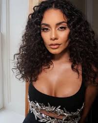 I am her biggest fan and I have the biggest girl crush