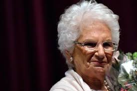 Solidarietà unanime a Segre per gli attacchi della diplomatica Basile