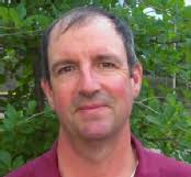 Fire Souls: Community Connections: Center for a Sustainable Future:  Centers: College of Arts and Sciences: Indiana University South Bend