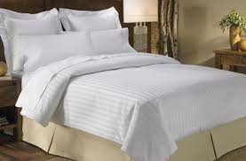 Das Marriott Bett Marriott Hotel Store