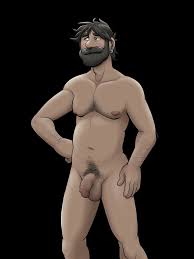 DudeBulge Maybe Valentines Day isnt the Worst v1.0 CG at Comics Porn .pro |  Page 37