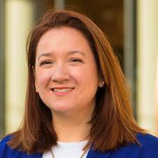 Proof Key for Code Exchange (PKCE) in Web Applications with Spring Security