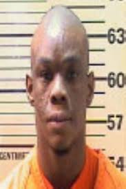 Arrest report 5-10-13