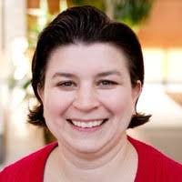 30+ "Twite" profiles