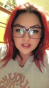 Bruno me da un beso y se va.. no le gusta la cámara jajaja 🤣  📷#grupoclipecuador #clip #grupoecuatoriano #cancionesviejitas #mascotas  #perritos