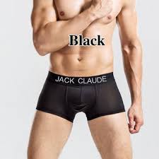 Descubre en ripley.com todo en boxers hombre, con increíbles precios y oportunidades exclusivas. 4 Uds Lote Ropa Interior Para Hombres Boxers Marca Hombres Boxer Shorts Modal Sexy Cueca Boxer Hombres 4 Uds Ropa Interior Masculina Calzoncillos Linio Mexico Ge598fa0zgxlvlmx