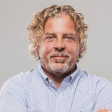 Shon Campbell's Instagram, Twitter & Facebook