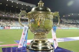 Ipl 2020 Govt Permits Holding Indian Premier League In Uae Says Ipl Chairman Brijesh Patel The Financial Express