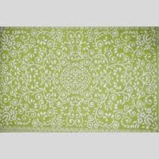 Any idea if this would work? Outdoor Teppich Grun Polypropylen 150 Cm X 210 Cm