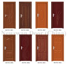 Pimapen carisma pencere ve kapı sistemleri,5 odacıklı profilleriyle ısı ve ses yalıtımında yüksek performans sağlar. Nijerya Mdf Ahsap Kapi Fiyat Banyo Pvc Kapi Soncap Ile Buy Pvc Kapi Mdf Fiyatlari Ahsap Kapi Product On Alibaba Com