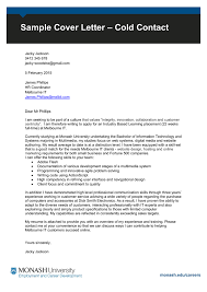 Check spelling or type a new query. Cover Letter Sample Architecture Cold Contact Sample Cover Letter