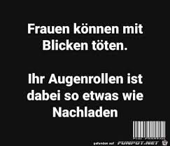 Pin Von Meike Fischer Auf Spruche Witzige Spruche Lustige Spruche Nachdenkliche Spruche