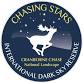 Women of the Dark Skies (for all genders) event image