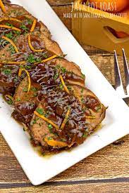 This Is A Compensated Post Done On Behalf Of The San Francisco Bay Coffee Company All Opinions Are My Own Mom Can Slow Cooker Recipes Pot Roast Beef Recipes