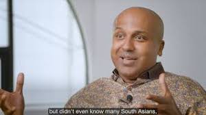 40 Years of AAJA, #AAJA21 Convention Feature