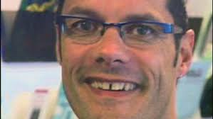 Anger grows as teacher struggles to recover