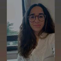 fatima carrasco diaz