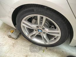 Bmw 純正 タイヤ